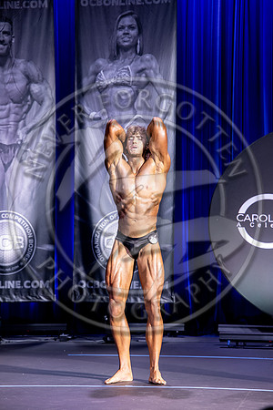 M - CFF26 - IMG_0473