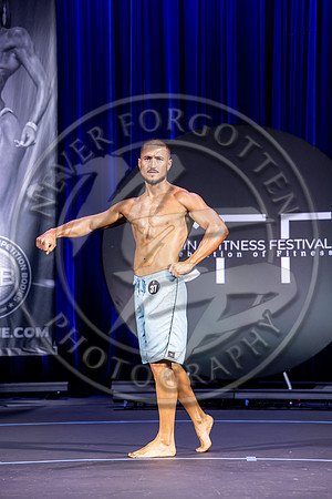 M - CFF26 - IMG_3991