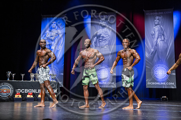 OCB SS23 IMG_2359