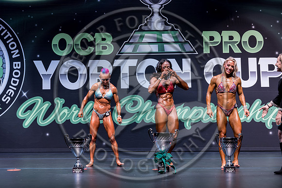 WP YCC26 - IMG_2492