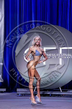 W - CFF26 - IMG_3617