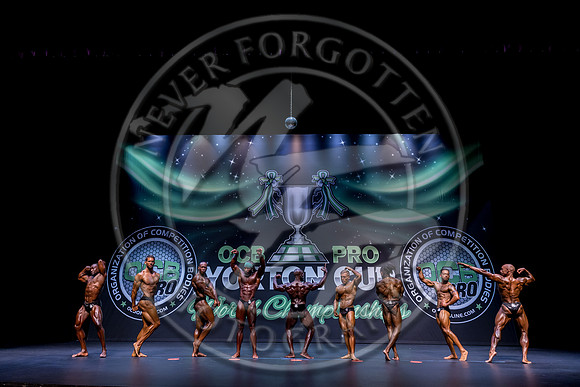 MCP YCC26 - IMG_5526