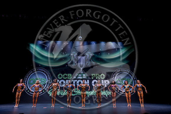 WF YCC26 - IMG_7333