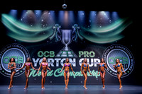 WB YCC26 - IMG_0493