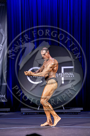 M - CFF26 - IMG_2935