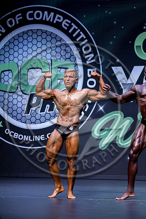 MCP YCC26 - IMG_3634