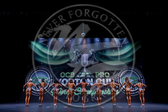 WF YCC26 - IMG_7479