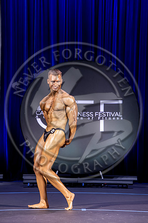 M - CFF26 - IMG_2745
