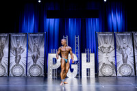 M PGH - IMG_1391