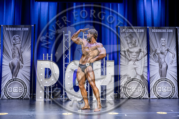M PGH - IMG_4354