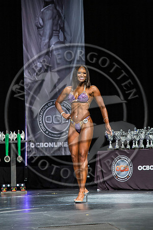 OCB BSO20 IMG_1979