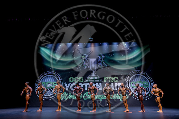 MCP YCC26 - IMG_5249