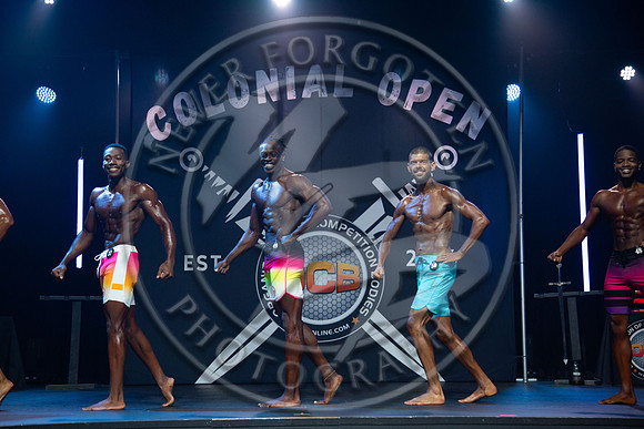 OCB CO23 IMG_2264