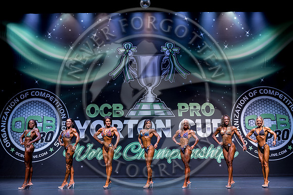 WF YCC26 - IMG_3311