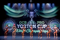 WW YCC26 - IMG_0015