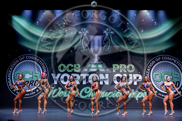 WW YCC26 - IMG_0015