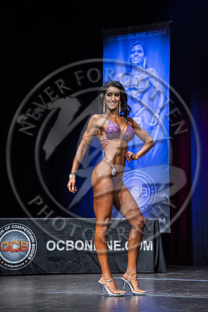 OCB SS23 IMG_7810
