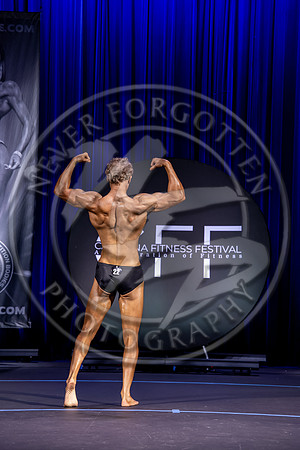 M - CFF26 - IMG_1374