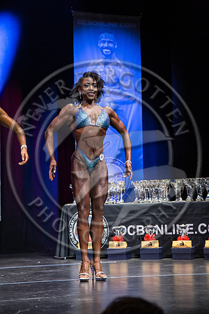 OCB SS23 IMG_4724