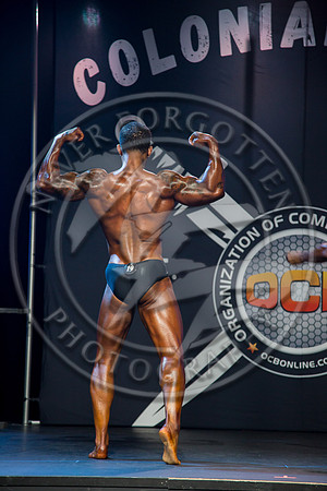 OCB CO23 IMG_0615