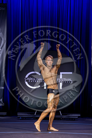M - CFF26 - IMG_1066