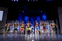 M PGH - IMG_5736