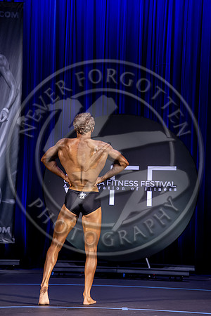 M - CFF26 - IMG_1390