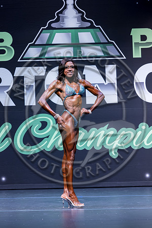 WF YCC26 - IMG_6262