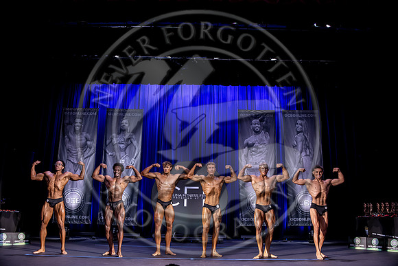 M - CFF26 - IMG_0254