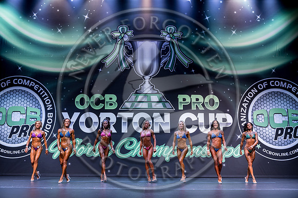 WB YCC26 - IMG_0622