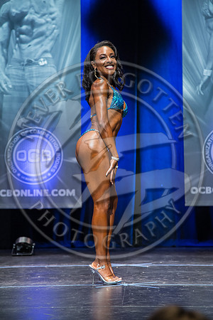 OCB SS23 IMG_8254