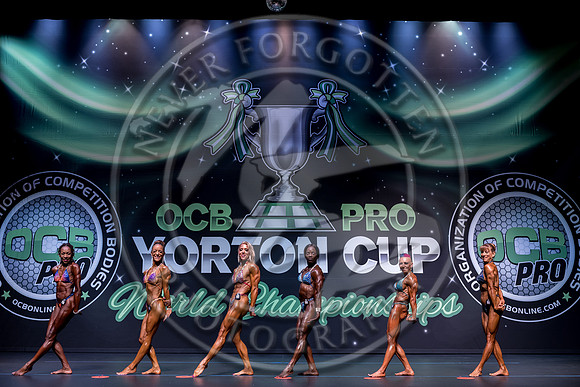WP YCC26 - IMG_2260