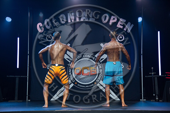 OCB CO23 IMG_2395