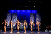 M - CFF26 - IMG_0851