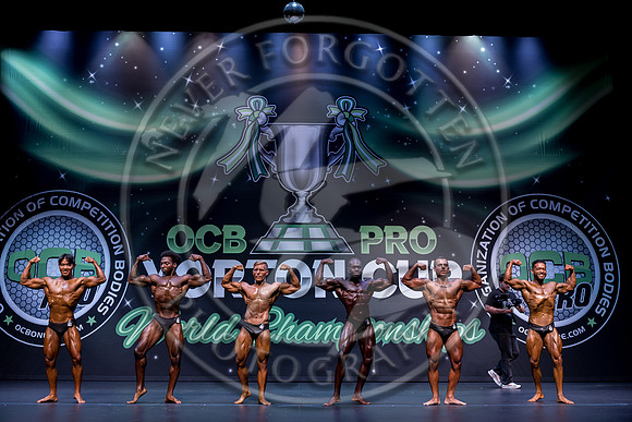 MCP YCC26 - IMG_3602