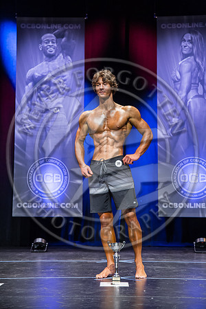 OCB SS23 IMG_3342