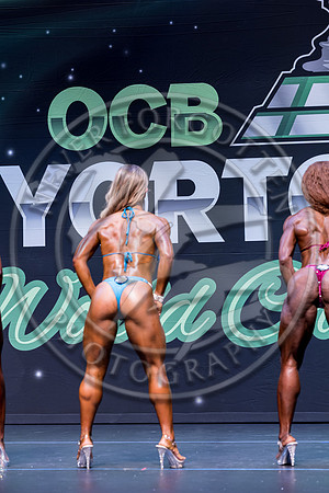 WW YCC26 - IMG_0453
