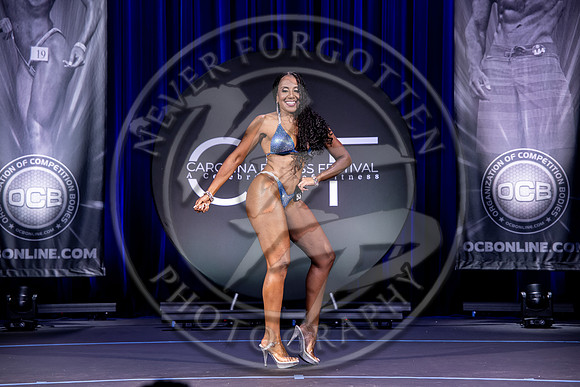 W - CFF26 - IMG_0209