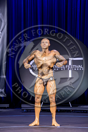 M - CFF26 - IMG_3042