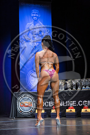 OCB SS23 IMG_6126