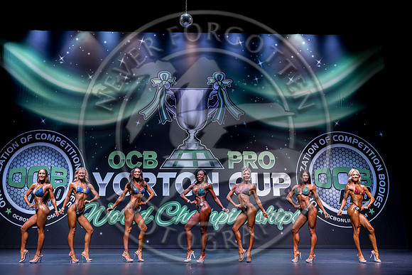 WB YCC26 - IMG_1059