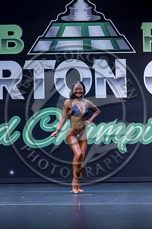 WW YCC26 - IMG_1047