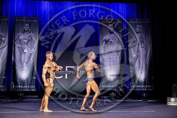 M - CFF26 - IMG_2207