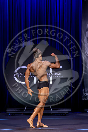 M - CFF26 - IMG_1003