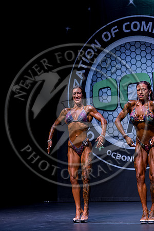 WF YCC26 - IMG_7396