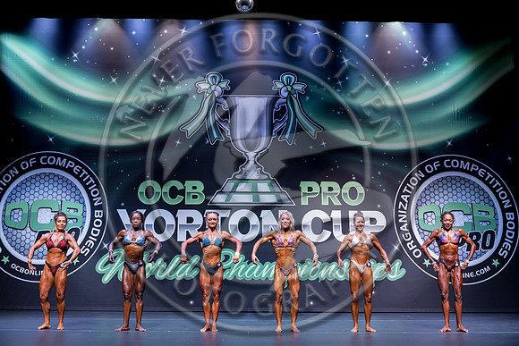 WP YCC26 - IMG_0331