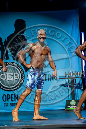 OCB BSO25 - IMG_1991