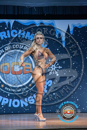 OCB RM24 W-WM - IMG_0066