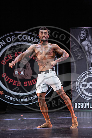 OCB SS25 - IMG_4102