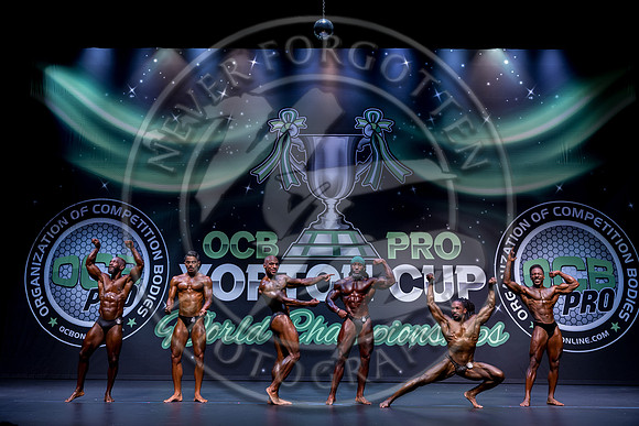 MCP YCC26 - IMG_3859